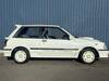 TOYOTA STARLET