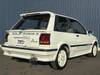 TOYOTA STARLET