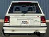 TOYOTA STARLET