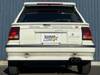 TOYOTA STARLET