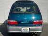 TOYOTA ESTIMA LUCIDA