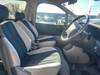 TOYOTA ESTIMA LUCIDA