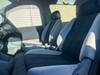 TOYOTA ESTIMA LUCIDA