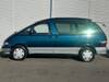 TOYOTA ESTIMA LUCIDA