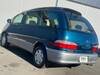 TOYOTA ESTIMA LUCIDA