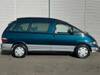 TOYOTA ESTIMA LUCIDA