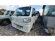 2024 DAIHATSU HIJET TRUCK