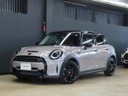 2023 BMW MINI