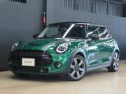 2020 BMW MINI