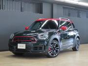 2020 BMW MINI