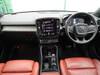 VOLVO OTHER