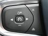 VOLVO OTHER