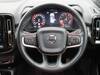 VOLVO OTHER