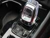 VOLVO OTHER