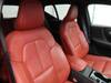 VOLVO OTHER