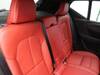 VOLVO OTHER