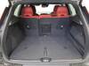 VOLVO OTHER