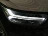 VOLVO OTHER