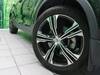 VOLVO OTHER