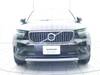 VOLVO OTHER