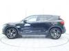 VOLVO OTHER
