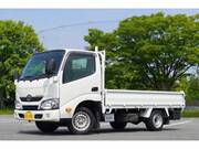 2019 TOYOTA TOYOACE