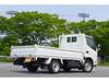 TOYOTA TOYOACE