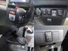 SUBARU JUSTY