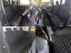 SUBARU JUSTY
