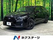 2023 SUBARU OTHER