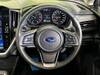 SUBARU OTHER