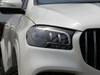 MERCEDES BENZ GLS