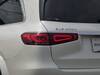 MERCEDES BENZ GLS
