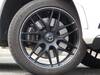 MERCEDES BENZ GLS