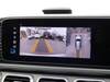 MERCEDES BENZ GLS