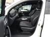 MERCEDES BENZ GLS