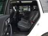 MERCEDES BENZ GLS