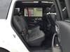 MERCEDES BENZ GLS