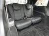 MERCEDES BENZ GLS