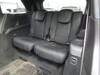 MERCEDES BENZ GLS