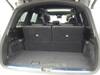 MERCEDES BENZ GLS