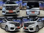 2017 HONDA OTHER