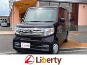 2019 HONDA OTHER