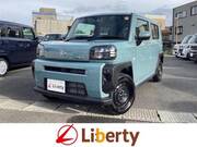 2024 DAIHATSU OTHER