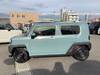 DAIHATSU OTHER