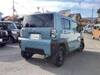 DAIHATSU OTHER