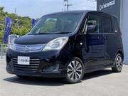 2014 SUZUKI SOLIO