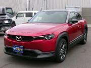 2021 MAZDA OTHER