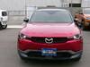 MAZDA OTHER