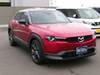 MAZDA OTHER